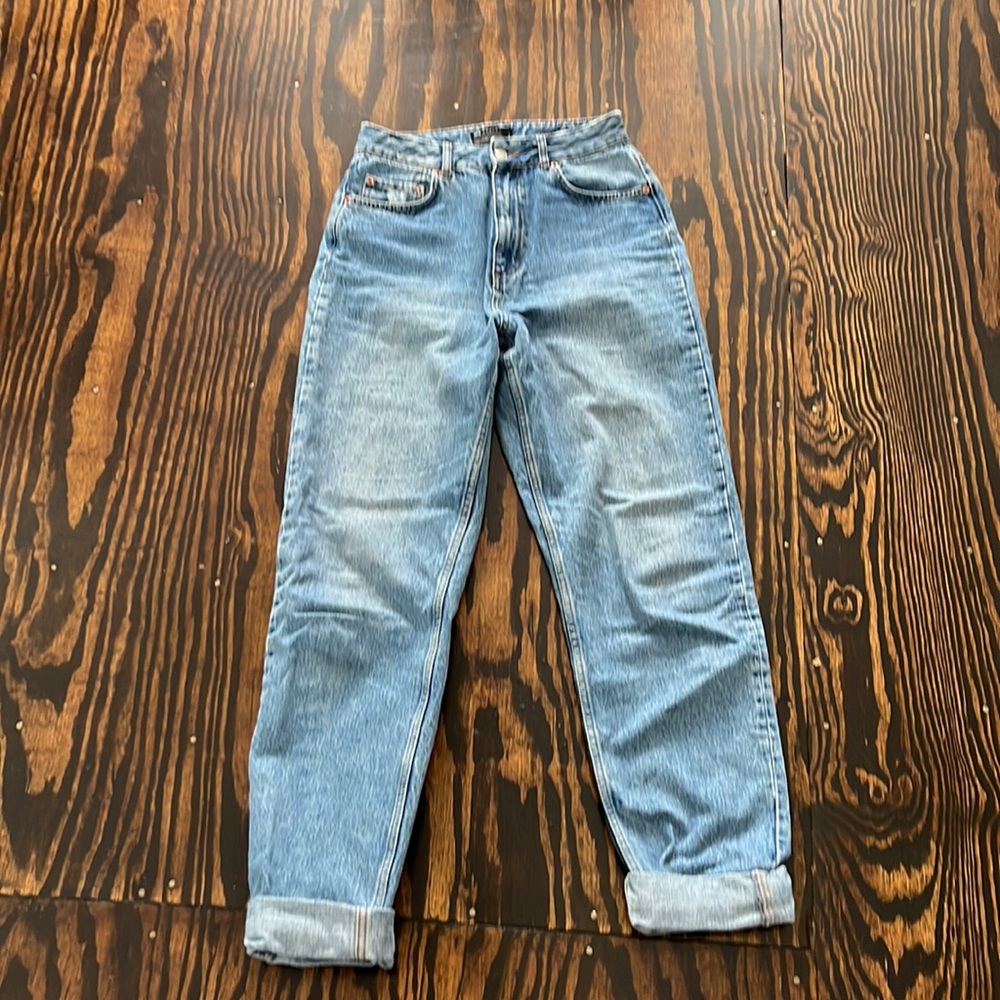 ASOS Design Jeans